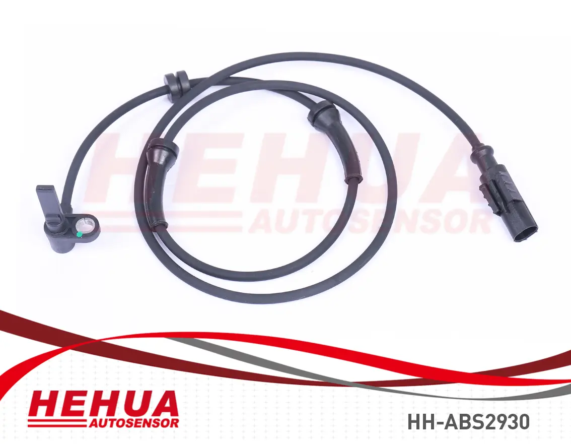 ABS Sensor HH-ABS2930